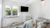 A Schlafzimmer 1 - 