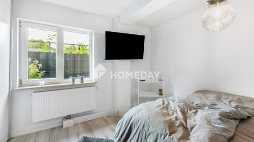 A Schlafzimmer 1 - 