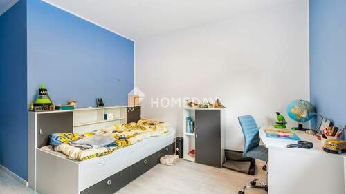 A Kinderzimmer 1 1 - 
