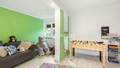 A Kinderzimmer 2 1 - 