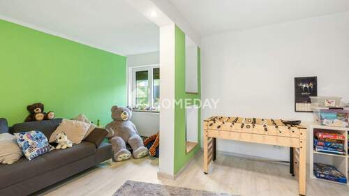 A Kinderzimmer 2 1 - 