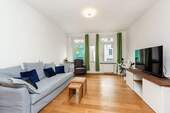 Wohzimmer - 