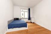 Kinderzimmer - 