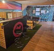 verschiedene Büroflächen im Herzen von Friedrichshain - All-in-Miete - Berlin