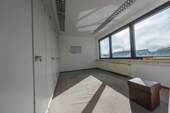 Büro 1 OG_ - 