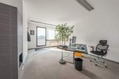 Büro 3 OG - 