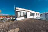 Dach-Terrasse_ - 