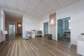 Foyer (Physiotherapie) - 