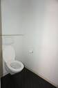 WC Damen - 