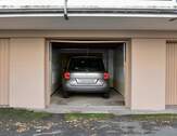 Garage - 