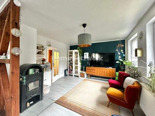 IMG_7408 - 5 Zimmer Einfamilienhaus zum Kaufen in Göttingen / Grone