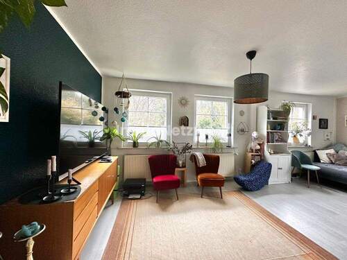 IMG_7407 - 5 Zimmer Einfamilienhaus in Göttingen / Grone