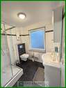 Wohnung 1 - Duschbad - 