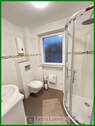 Wohnung 3 - Duschbad 1 - 