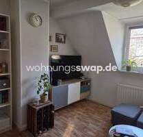 Wohnungsswap - Gutenbergstraße - 465,00&nbsp;EUR Kaltmiete, ca.&nbsp; 56,00&nbsp;m&sup2;&nbsp;Wohnfl&auml;che in Köln (PLZ: 50823) Ehrenfeld