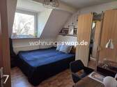 Bild 3 - 3 Zimmer Etagenwohnung in Köln