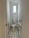 Gäste WC - 