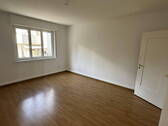 Schlafzimmer 1 - 