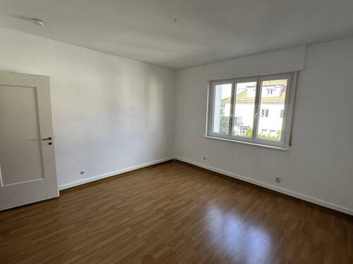 Schlafzimmer 2 - 