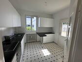 Küche - 