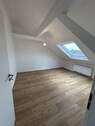 Zimmer 1 - unmöblierte Ansicht - 