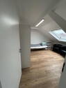 Zimmer 1 möbliert - 