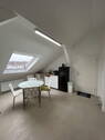 Esstisch - 