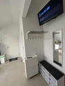 Garderobe - 