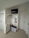 Garderobe - 
