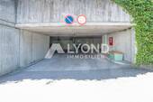 Garageneinfahrt - 