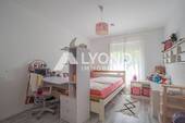 Kinderzimmer - 