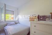 Gästezimmer/Büro - 