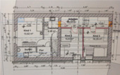 Grundriss_OG - 