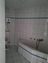 20231205_120112_resized.jpg - 