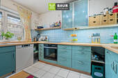 Küche - 