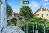 Balkon DG - 