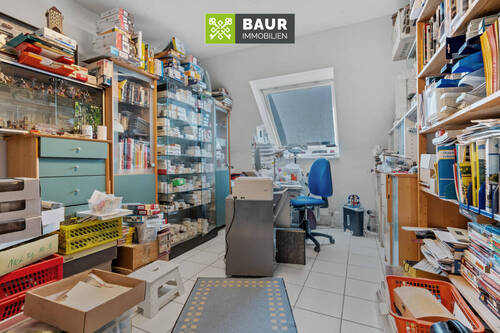 Büro DG - 