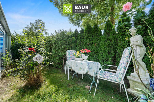 Garten - 