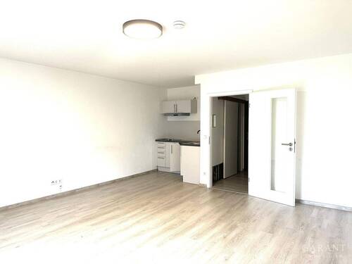 IMG 2048 - 1 Zimmer Etagenwohnung zum Kaufen in Berchtesgaden