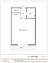 695535 Whg - 