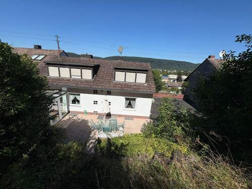 IMG-20251002-WA0192.jpg - 