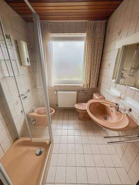 WhatsApp Bild 2025-09-25 um 14.58.35_5570529e.jpg - 