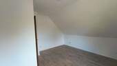 Zimmer 1 - Etagenwohnung mit 84,00 m² in Buchholz zur Miete