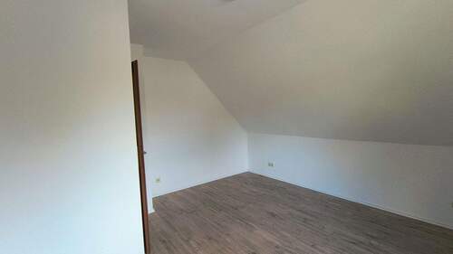 Zimmer 1 - Etagenwohnung mit 84,00 m² in Buchholz zur Miete