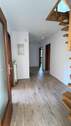 Flur - 