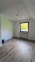 Zimmer 2 - 