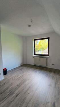 Zimmer 2 - 