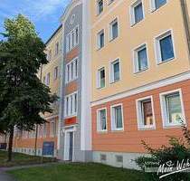 Ihr neues Zu Hause, tolle 2 Raum Wohnung - Zeitz