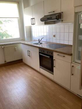 Detailansicht - 