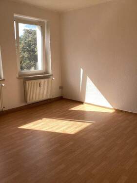 Detailansicht - 